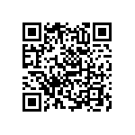 RNC55J8060BSRSL QRCode