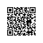 RNC55J8060DSRSL QRCode