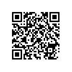 RNC55J8060FSRSL QRCode