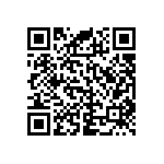 RNC55J8061BRRSL QRCode