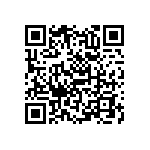 RNC55J8061FRBSL QRCode