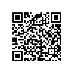 RNC55J8061FRR36 QRCode