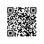 RNC55J8061FSRE6 QRCode