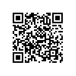 RNC55J8062BMRSL QRCode