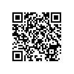 RNC55J8062BRB14 QRCode