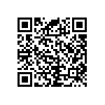 RNC55J8062BSR36 QRCode