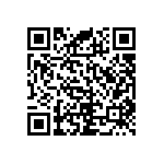 RNC55J8062BSRE6 QRCode