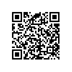 RNC55J8062DSBSL QRCode