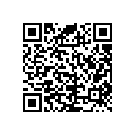 RNC55J8062FSB14 QRCode