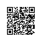 RNC55J8062FSRSL QRCode