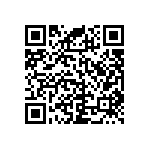 RNC55J8063BSRSL QRCode