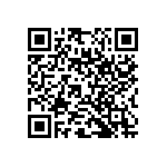 RNC55J80R6BSR36 QRCode