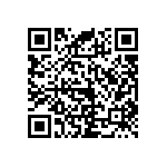 RNC55J80R6BSRE6 QRCode