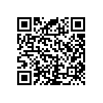 RNC55J8160BSBSL QRCode