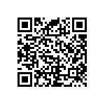 RNC55J8160BSRE6 QRCode