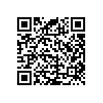 RNC55J8161DSB14 QRCode