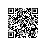 RNC55J8163BSBSL QRCode