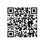 RNC55J8200BSB14 QRCode