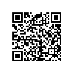 RNC55J8200FSBSL QRCode