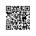 RNC55J8202BSB14 QRCode