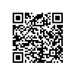 RNC55J8242BSB14 QRCode