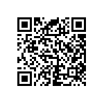 RNC55J8250BRRSL QRCode