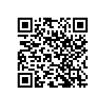 RNC55J8250BSR36 QRCode