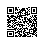 RNC55J8250BSRSL QRCode