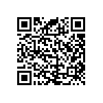 RNC55J8251BPB14 QRCode