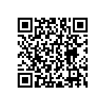 RNC55J8251BRB14 QRCode