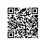 RNC55J8251FMRSL QRCode