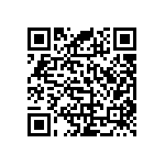 RNC55J8251FSRE6 QRCode