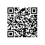 RNC55J8252BRBSL QRCode