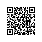 RNC55J8252DRRE6 QRCode