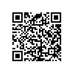 RNC55J8252FSBSL QRCode