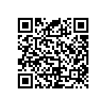 RNC55J8252FSRE6 QRCode