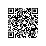 RNC55J8252FSRSL QRCode