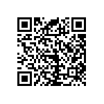 RNC55J82R0BSB14 QRCode