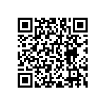 RNC55J82R5BSB14 QRCode