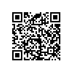 RNC55J82R9BSB14 QRCode