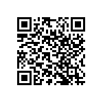 RNC55J8350BPRSL QRCode