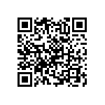 RNC55J8350BSRSL QRCode