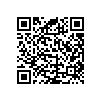 RNC55J8351DSB14 QRCode