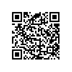 RNC55J8351DSBSL QRCode