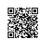 RNC55J8352BSB14 QRCode