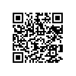 RNC55J8352BSRE6 QRCode