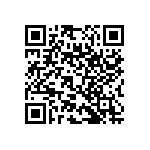 RNC55J83R5BSBSL QRCode