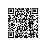 RNC55J8450BSRSL QRCode