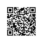 RNC55J8451FSB14 QRCode