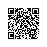 RNC55J8452FMBSL QRCode